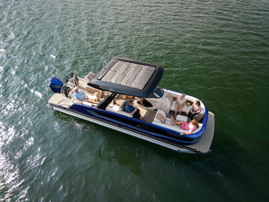 เรืออลูมิเนียมแบบเป่าลมพร้อมมอเตอร์สำหรับขาย ปี 2024 จากผู้ค้าส่งจีน - Product Image 3