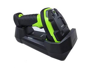 Escáner de Código de Barras Inalámbrico 1D de Largo Alcance <span class=keywords><strong>Zebra</strong></span> LI3678ER ULTRA-RESISTENTE de Alta Calidad con Interfaz USB/COM - Product Image 4