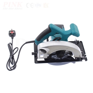 Thông Tư Saw - Product Image 4