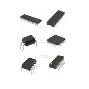 Circuito integrado DIP IC CZSKU:IR00AS94, original y nuevo, n. ° 2, n. ° 2, n. ° 2 - Product Image 1