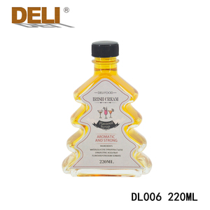 น้ำเชื่อมรสเฮเซลนัท โมนิน สำหรับกาแฟและน้ำแข็งไส วัตถุดิบสำหรับผู้ใหญ่ บรรจุภัณฑ์ขนาดใหญ่ และได้รับการรับรองฮาลาล - Product Image 3