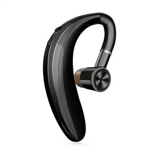 Auriculares Inalámbricos Deportivos de un Solo Lado con Manos Libres para Teléfonos Inteligentes - Precio Mayorista - Product Image 1