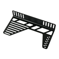 Fabrication de tôle sur mesure Acier et cuivre Estampage Découpe laser Traitement de pliage sur pièces en tôle d'aluminium