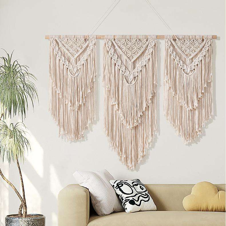 แขวนผนัง