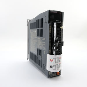 Originalnewdrivemr-<span class=keywords><strong>j4</strong></span>-40b motore a corrente alternata j4seriessservoamplifier400 Watt e controllerdrivemelservo <span class=keywords><strong>J4</strong></span> - Product Image 3