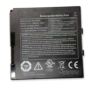 Batterie Interne Pour Xiaomi Poco M5 5000 MAh 100% Compatible Remplace Bn5h Clappio