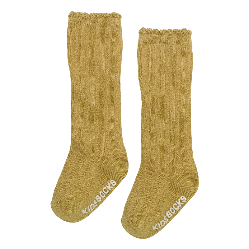 TXT20001-1 # mostaza