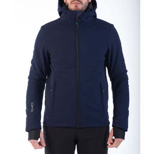 KOYUK abbigliamento da sci e neve JKT uomo di qualità Premium per gli uomini - Product Image 1