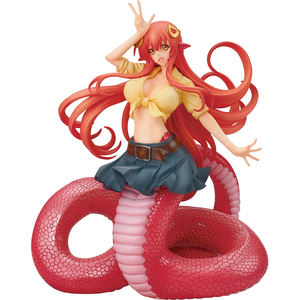 Figuras de acción de resina PU personalizadas, estatuas Fesitaval, artesanías promocionales de Pascua, fundición al vacío, <span class=keywords><strong>Anime</strong></span> y juguetes artísticos - Product Image 5