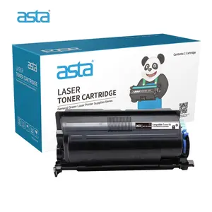 Asta Toner Cartridge TK-3400 TK-3402 tk3400 tk3402 Tương thích cho Kyocera ecosys pa4500x ma4500fx ma4500ix Máy Photocopy Cartridge