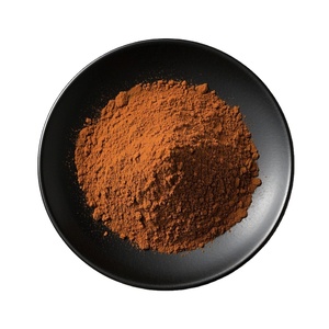 순수 천연 하이 퀄리티 호손 베리 추출물 20% ~ 80% 호손 플라본 - Product Image 1