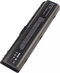 Batería para Portátil T54FJ 8858X M5Y0X E6420 E6430, Compatible con <span class=keywords><strong>Dell</strong></span> Latitude E5420 E5430 E5520 E5530 T54F3 X57F1 0T54FJ KJ321 N3X1D P15G P16G - Product Image 1