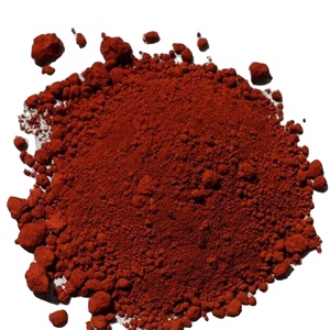 Oxyde de fer rouge <span class=keywords><strong>jaune</strong></span> vert bleu colorant <span class=keywords><strong>peinture</strong></span> avec ciment béton bâtiment <span class=keywords><strong>peinture</strong></span> avec ciment pastels brique coloration - Product Image 5
