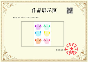 Figuras de Axolote <span class=keywords><strong>en</strong></span> Resina que Brillan <span class=keywords><strong>en</strong></span> la Oscuridad, 6 Estilos, Adornos Luminosos para Jardín de Hadas, Micropaisaje, Manualidades - Product Image 6