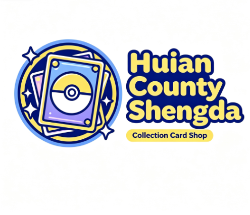 Huian County Shengda Trading Firm (Sole Proprietorship) logo