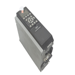Controlador de Accionamiento Plc 131B3183 - Product Image 1