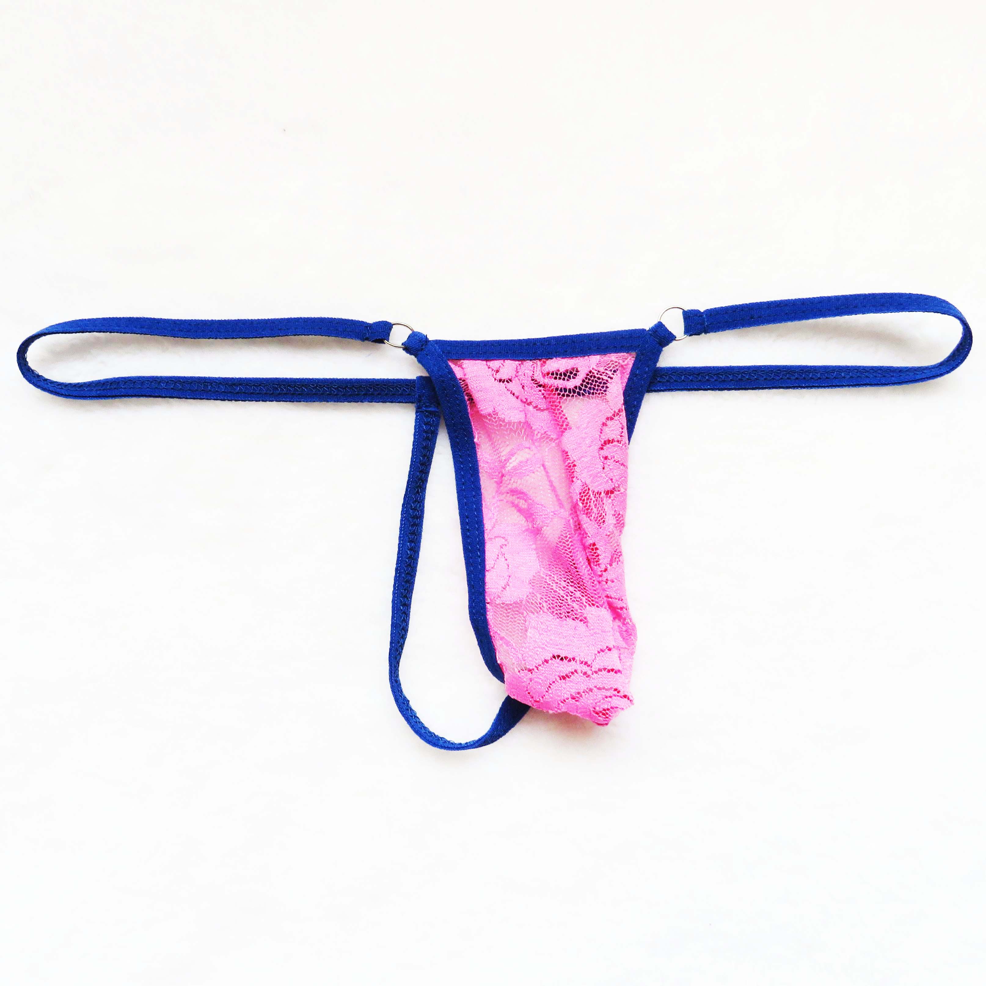 Venta al por mayor sexy fina hombre-Compre online los mejores sexy fina  hombre lotes de China sexy fina hombre a mayoristas | Alibaba.com