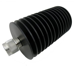 Nouveau et original SA18N100-30 FXD ATTN PLUG-JACK TYPE N 1.35 RF et sans fil/Atténuateurs - Product Image 1