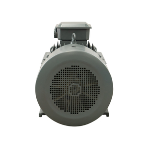 Generador Eólico de Baja Velocidad de 5kw 10kw 20kw a Precio Económico, Generador Magnético de Baja Velocidad PMG - Product Image 6