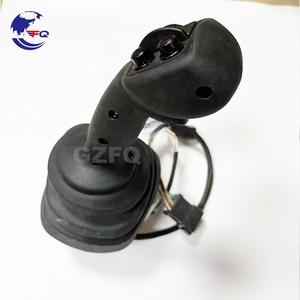 ราคาโรงงาน 456-0167 4560167 456-0168 4560168 456-0169 4560169 269-0266 จอยสติ๊ก - Product Image 1