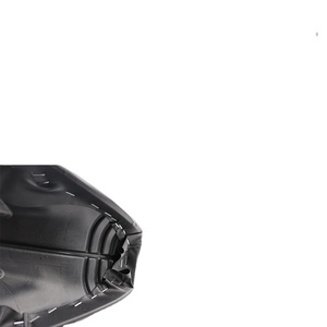 Coussin de siège en mousse LINGQI pour moto, scooter, mini moto, dirt bike, et vélo enfant (PW50, PY50) - Product Image 5