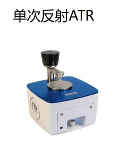 DW-FTIR-530A ftir Phân Tích Hiệu suất cao <span class=keywords><strong>fourier</strong></span> biến đổi quang phổ hồng ngoại ftir quang phổ kế - Product Image 5
