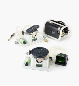 ชุดระบบดูดฝุ่น <span class=keywords><strong>VAC</strong></span> <span class=keywords><strong>SYS</strong></span> <span class=keywords><strong>SE</strong></span> 2 High OEM พร้อมการรับประกัน 3 ปี - Product Image 1