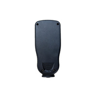 Medidor digital de espesor de revestimiento, medidor de espesor de pintura, medidor de espesor de película húmeda, sonda de rubí 0-3000μm, Tipo-C, Industrial, OEM, ODM