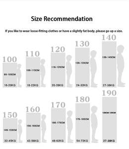 Benutzer definierte Stoff Polyester Summer <span class=keywords><strong>School</strong></span> Uniform Set Günstige Grundschule Kindergarten Schuluniform Großhandel - Product Image 5