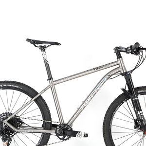 Durable swiss bike for High-Speed Performance - Alibaba.com