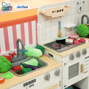 Parque Infantil Comercial Interior en Oferta para Niños, Diversos Equipos Infantiles Preferidos para el Paraíso Interior - Product Image 4