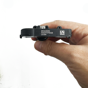 Sensor <span class=keywords><strong>de</strong></span> Monitor <span class=keywords><strong>de</strong></span> presión <span class=keywords><strong>de</strong></span> neumáticos TPMS 433MHZ OEM 56029398AB 56029398AA 68241067AB 68241067AA para Dodge Ram Chrysler Jeep <span class=keywords><strong>Fiat</strong></span> <span class=keywords><strong>500</strong></span> - Product Image 2