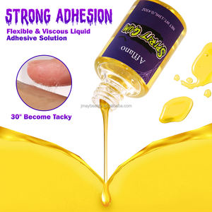 <span class=keywords><strong>Cicatrice</strong></span> cire spatule outil esprit gomme <span class=keywords><strong>maquillage</strong></span> kit effets spéciaux scène fausse plaie moulage peau cire <span class=keywords><strong>halloween</strong></span> <span class=keywords><strong>cicatrice</strong></span> cire sfx <span class=keywords><strong>maquillage</strong></span> - Product Image 4