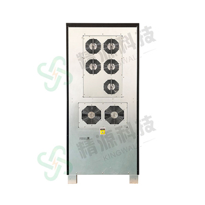 100KVA 전원 주파수 온라인 <span class=keywords><strong>UPS</strong></span> 배터리 산업 전원 은행 <span class=keywords><strong>Ups</strong></span> 삼상 100KW <span class=keywords><strong>Ups</strong></span> 판매 중국 최고의 제조 업체