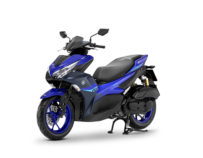 ホットタイヤマハスクーターAerox155オートバイ| Alibaba.com