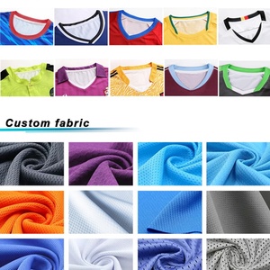 Shorts de sport de haute qualité du Mexique, ensembles de football, uniformes de football, pelotas de futbol - Product Image 4