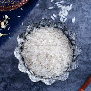 ข้าวขาวเมล็ดยาวคุณภาพสูงจากเวียดนาม 5% ข้าวหัก นุ่ม เนื้อนิ่ม แบบแห้ง ปี 2024 ความชื้นสูงสุด 14% - Product Image 6