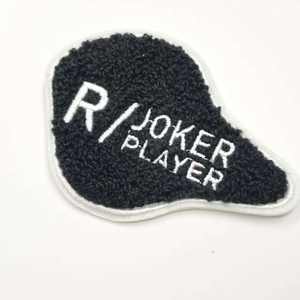 ヒートシールアイロン,高密度ソフトタッチカラー高速<span class=keywords><strong>T</strong></span>シャツ用 - Product Image 6