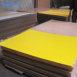 Tablero acrílico transparente de 30mm, lámina de plástico orgánico, placa de <span class=keywords><strong>metacrilato</strong></span> de vidrio, espesor, lámina acrílica personalizada - Product Image 5