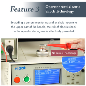 Macchina digitale per terapia di massaggio BIO meridiano Synogal Ems calore elettrico per sollievo dal dolore alla schiena - Product Image 5