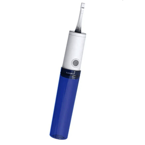 Перезаряжаемый биде - Product Image 2