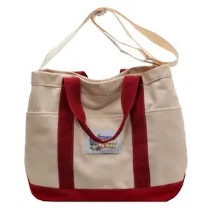 ขายส่งสีทึบออกแบบหรูหราสาวไหล่Messengerช้อปปิ้งสิริสลิงสุภาพสตรีกระเป๋าถือผู้หญิงกระเป๋า