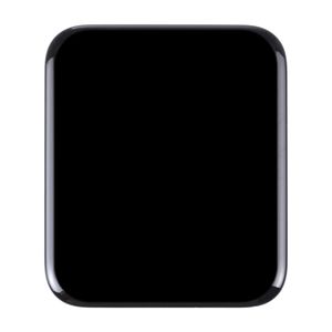 Écran LCD d'origine direct d'usine pour Xiaomi <span class=keywords><strong>Mi</strong></span> <span class=keywords><strong>Watch</strong></span> <span class=keywords><strong>Lite</strong></span> avec assemblage complet du numériseur - Product Image 2