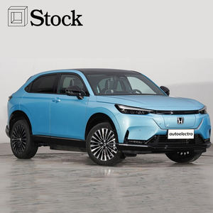 Meilleur <span class=keywords><strong>prix</strong></span> Dongfeng HondaS Ens1 <span class=keywords><strong>2022</strong></span> 420km 510km SUV électrique longue portée / En stock HondaS E:ns1 2023 Voiture électrique neuve - Product Image 1
