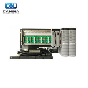 하이 퀄리티 공장 <span class=keywords><strong>YOKOGAWA</strong></span> <span class=keywords><strong>ANB10S</strong></span> ESB 버스 노드 단위 프로모션 가격 - Product Image 2