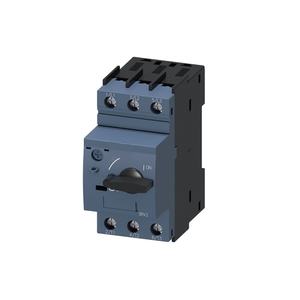 Équipement électrique 100% haute qualité R901470998 4WE 10 J2B50/HG24N9K4QYOG24/M avec garantie d'un an - Product Image 3