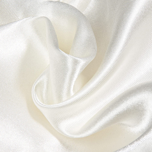Personnaliser U817 doux en peluche bébé belle moelleux couverture câlin jouet petit ours couverture de sécurité en peluche cadeaux pour nouveau-né - Product Image 3