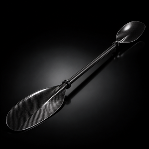 Remo <span class=keywords><strong>de</strong></span> <span class=keywords><strong>Kayak</strong></span> <span class=keywords><strong>de</strong></span> <span class=keywords><strong>Fibra</strong></span> <span class=keywords><strong>de</strong></span> Carbono <span class=keywords><strong>de</strong></span> Alto Rendimiento, Remo Ligero <span class=keywords><strong>de</strong></span> <span class=keywords><strong>Doble</strong></span> Pala para <span class=keywords><strong>Kayak</strong></span> <span class=keywords><strong>de</strong></span> Mar y <span class=keywords><strong>Kayak</strong></span> <span class=keywords><strong>de</strong></span> Pesca - Product Image 6