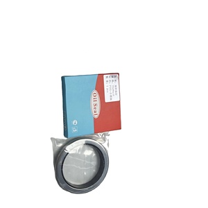 Kit de joints d'étanchéité en métal Manny avec bagues 1622879800 - Product Image 2