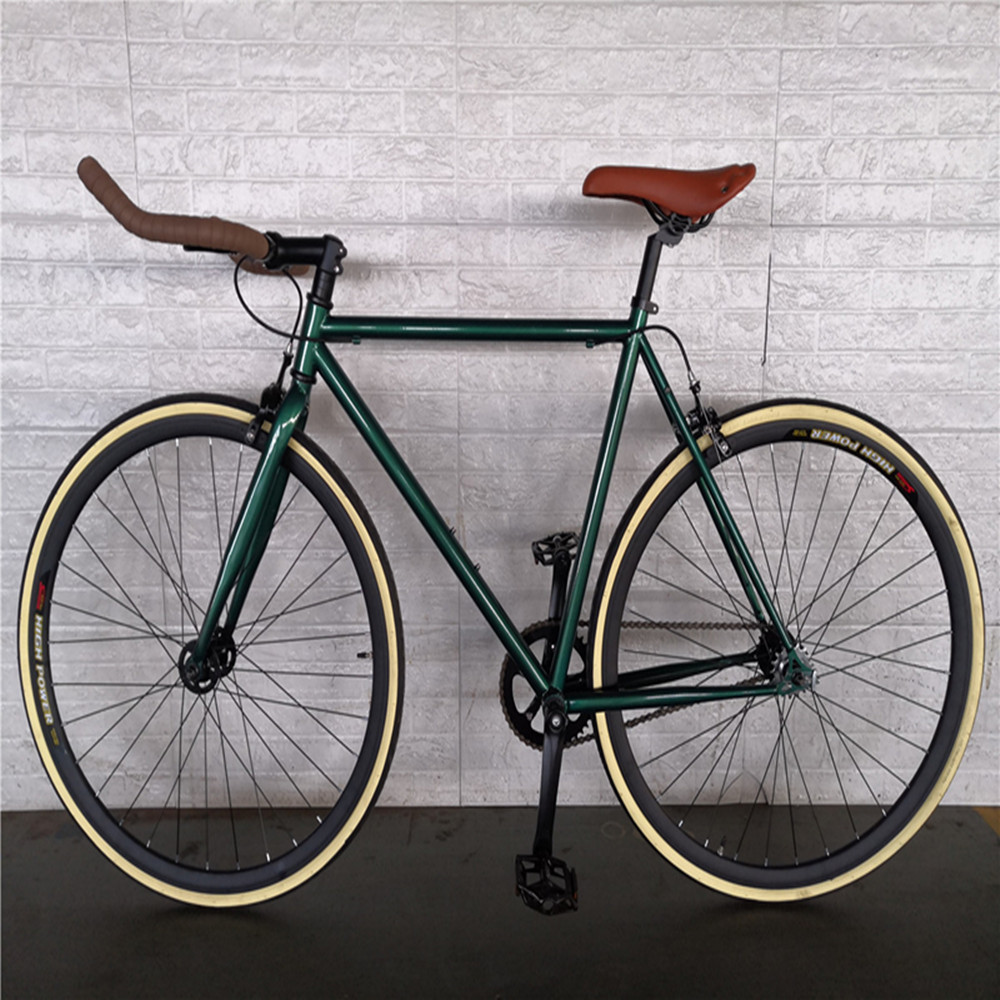 fahrrad schutzblech befestigung SKS Vorderradschutzblechstrebe links Befestigung main image 1